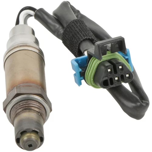 Lambda sonda F 00H L00 235 /BOSCH/ - obr. 1