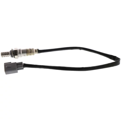 Lambda sonda F 00H L00 348 /BOSCH/ - obr. 2