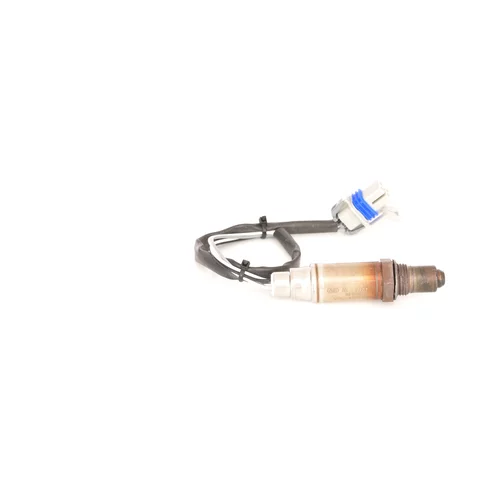 Lambda sonda F 00H L00 350 /BOSCH/ - obr. 4