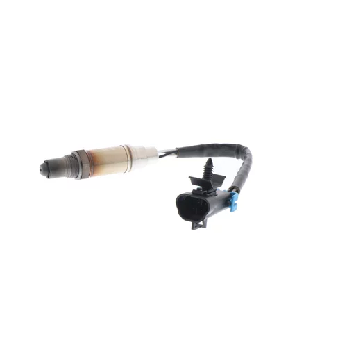 Lambda sonda BOSCH F 00H L00 363