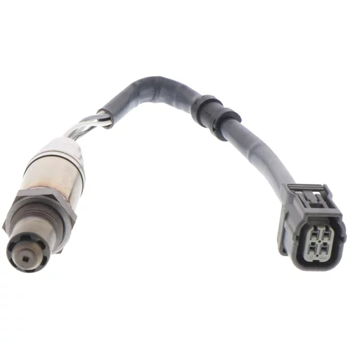 Lambda sonda F 00H L00 375 /BOSCH/ - obr. 1