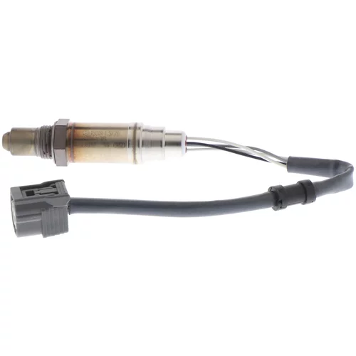 Lambda sonda F 00H L00 375 /BOSCH/ - obr. 3