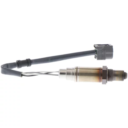 Lambda sonda F 00H L00 375 /BOSCH/ - obr. 6