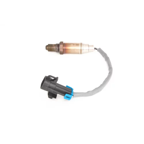 Lambda sonda F 00H L00 376 /BOSCH/ - obr. 2