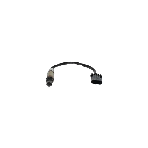 Lambda sonda BOSCH F 00H L00 380