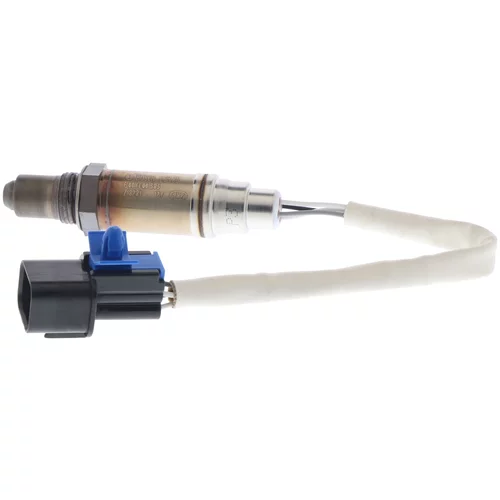 Lambda sonda F 00H L00 383 /BOSCH/ - obr. 2