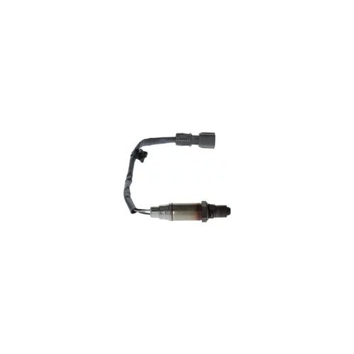 Lambda sonda F 00H L00 397 /BOSCH/ - obr. 1