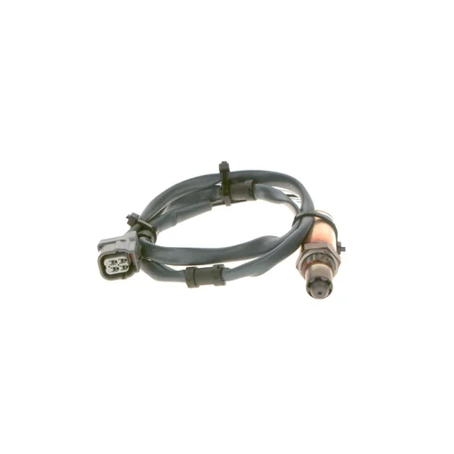 Lambda sonda F 00H L00 403 /BOSCH/ - obr. 1