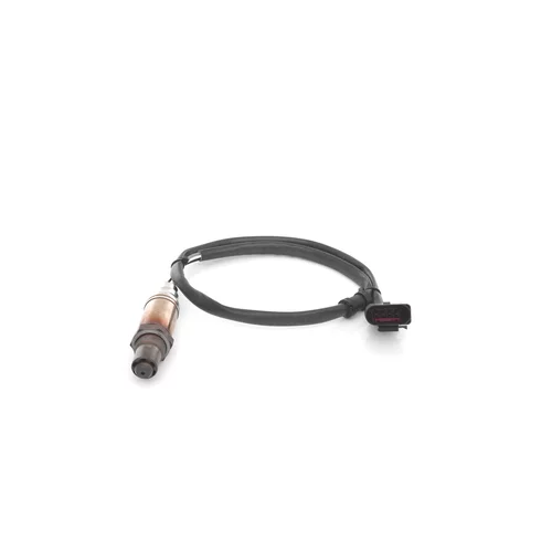 Lambda sonda F 00H L00 406 /BOSCH/ - obr. 1