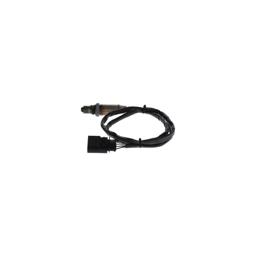 Lambda sonda F 00H L00 416 /BOSCH/ - obr. 3