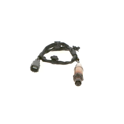 Lambda sonda F 00H L00 417 /BOSCH/ - obr. 1