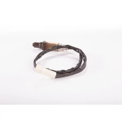 Lambda sonda F 00H L00 418 /BOSCH/ - obr. 2