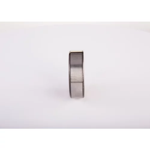 Ložisko hnacieho konca alternátora F 00M 990 412 /BOSCH/ - obr. 3