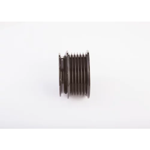 Remenica alternátora BOSCH F 00M 991 004