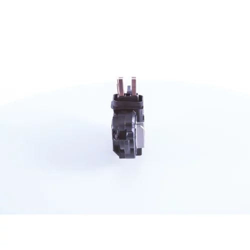 Regulátor alternátora F 00M A45 211 /BOSCH/ - obr. 1