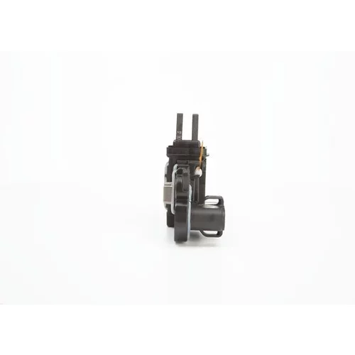 Regulátor alternátora F 00M A45 250 /BOSCH/ - obr. 3