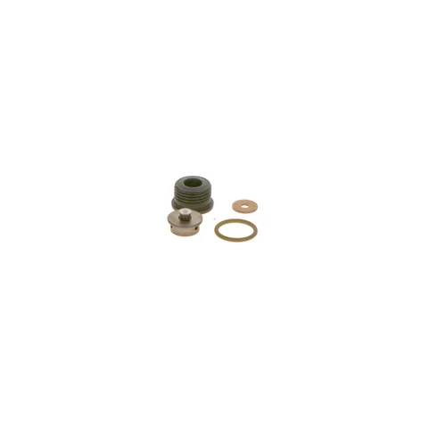 Opravná sada systému Common-Rail F 00N 202 418 /BOSCH/ - obr. 3
