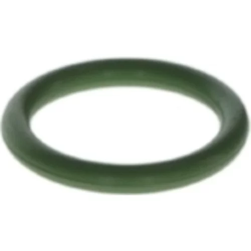 Gumový krúžok F 00N 203 596 /BOSCH/ - obr. 3