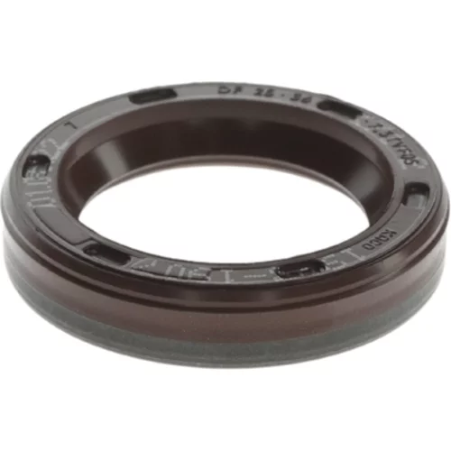 Tesnenie F 00R 0P0 521 /BOSCH/ - obr. 2