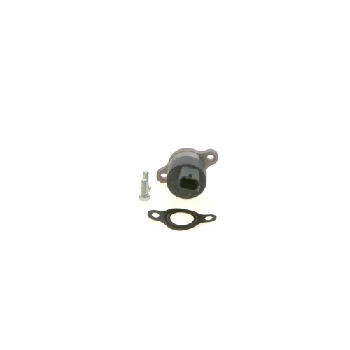 Opravná sada systému Common-Rail BOSCH F 00R 0P1 370