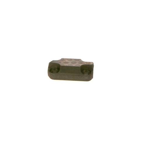 Hlava valcov motora F 00R 0P1 731 /BOSCH/ - obr. 2