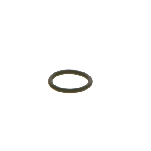 Gumový krúžok BOSCH F 00R J01 452