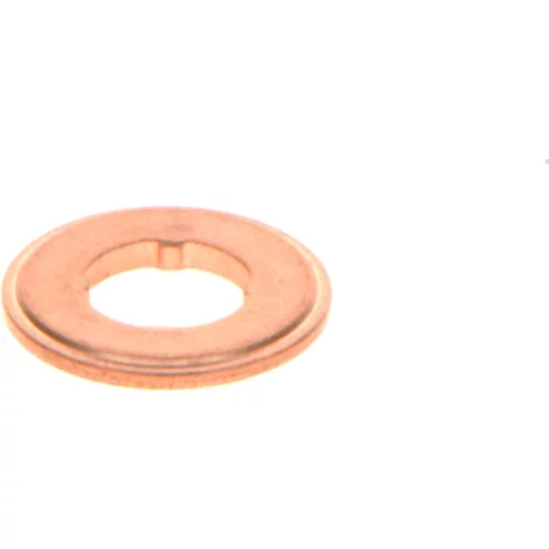 Tesniaci krúžok vstrekovacieho ventilu F 00R J01 453 /BOSCH/ - obr. 1