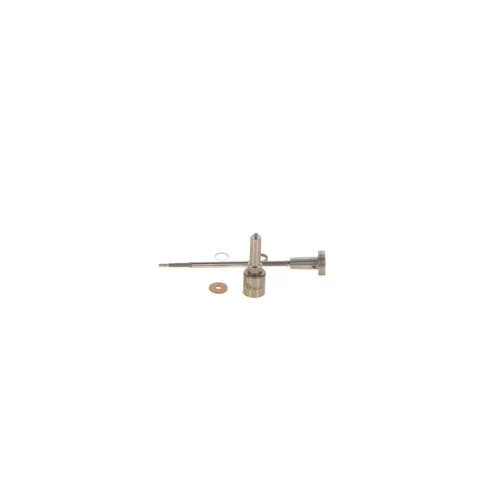 Opravná sada systému Common-Rail F 00R J04 798 /BOSCH/ - obr. 1
