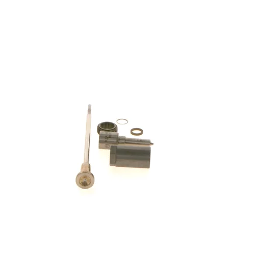 Opravná sada systému Common-Rail F 00Z C99 043 /BOSCH/ - obr. 2