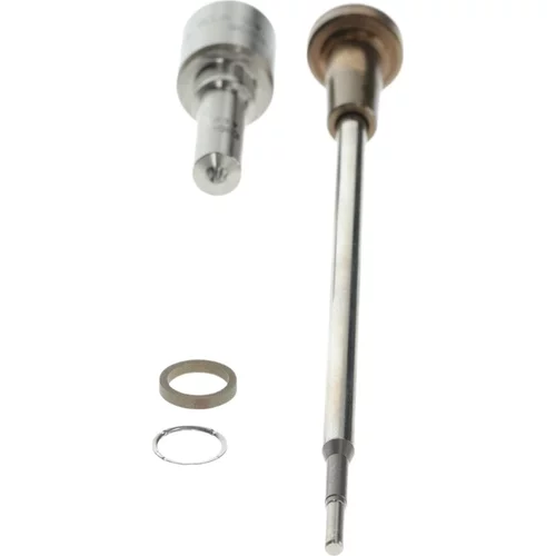 Opravná sada systému Common-Rail F 00Z C99 435 /BOSCH/ - obr. 3