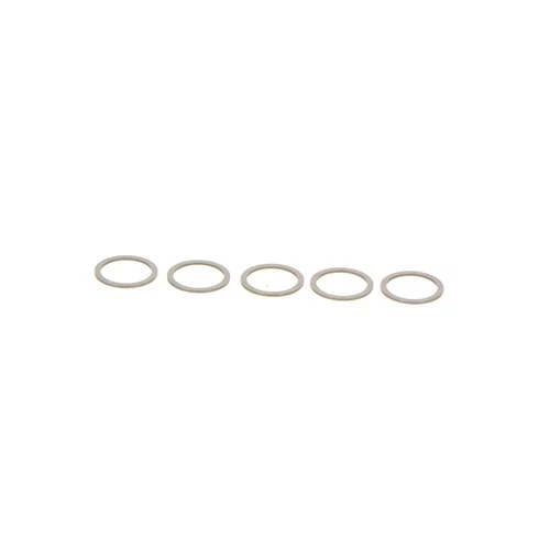 Opravná sada systému Common-Rail F 00Z C99 893 /BOSCH/ - obr. 2