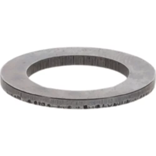 Opravná sada systému Common-Rail F 00Z C99 958 /BOSCH/ - obr. 3