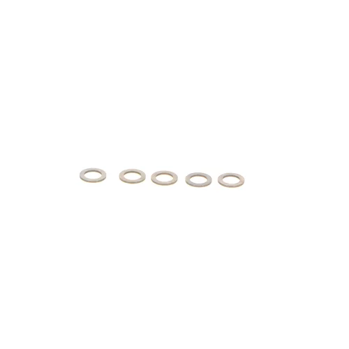 Opravná sada systému Common-Rail F 00Z C99 963 /BOSCH/ - obr. 2