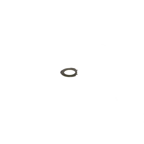 Tesnenie F 01C 320 092 /BOSCH/ - obr. 3