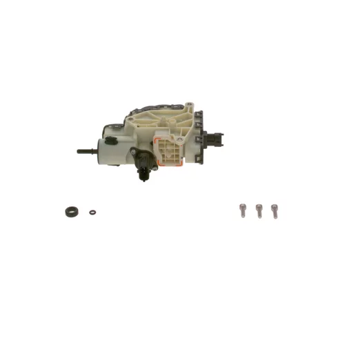 Dopravný modul, vstrekovanie močoviny F 01C 600 184 /BOSCH/ - obr. 2