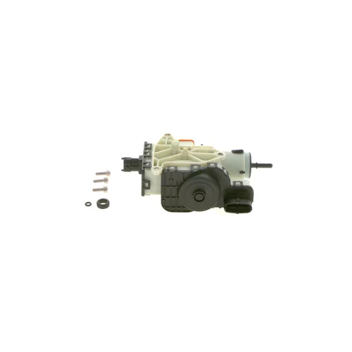 Dopravný modul, vstrekovanie močoviny F 01C 600 211 /BOSCH/ - obr. 1