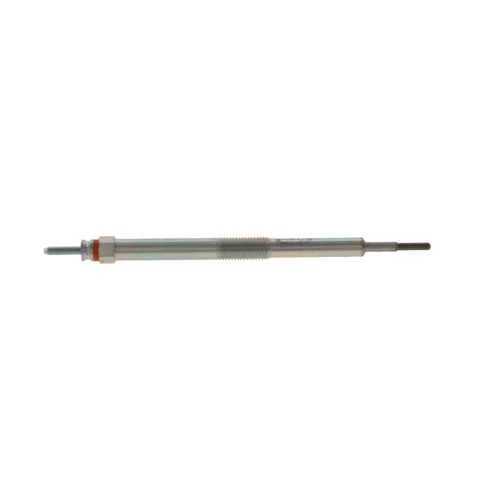 Žeraviaca sviečka F 01G 004 030 /BOSCH/ - obr. 3
