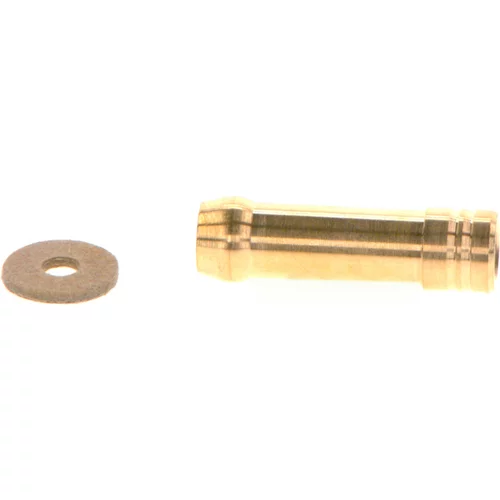 Nátrubok F 01M 100 477 /BOSCH/ - obr. 1