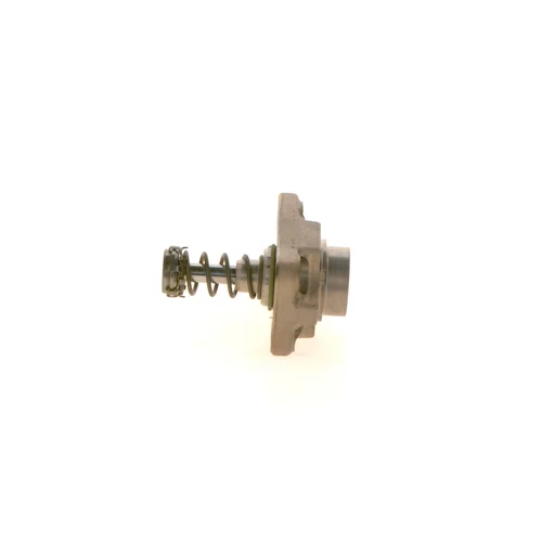 Hlava valcov motora F 01M 100 927 /BOSCH/ - obr. 1