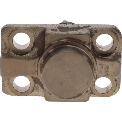 Hlava valcov motora F 01M 100 947 /BOSCH/ - obr. 2
