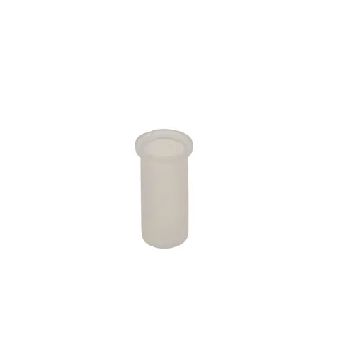 Krytka F 01M 101 793 /BOSCH/ - obr. 2