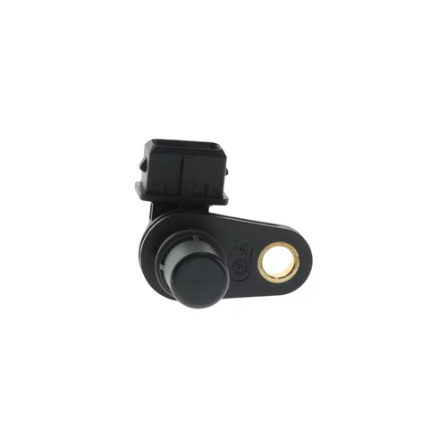 Snímač polohy vačkového hriadeľa F 01R 00B 002 /BOSCH/ - obr. 6