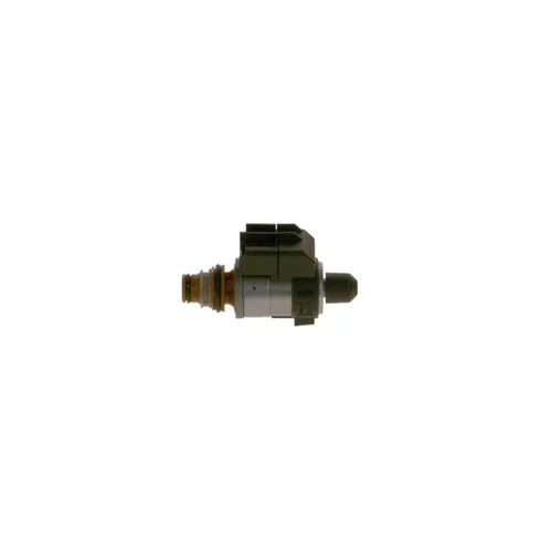 Ovládací ventil automatickej prevodovky F 026 001 015 /BOSCH/ - obr. 1