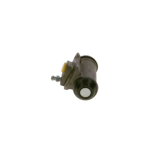 Brzdový valček kolesa F 026 002 073 /BOSCH/ - obr. 1