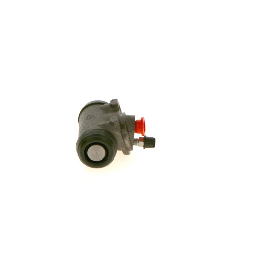 Brzdový valček kolesa F 026 002 075 /BOSCH/ - obr. 3