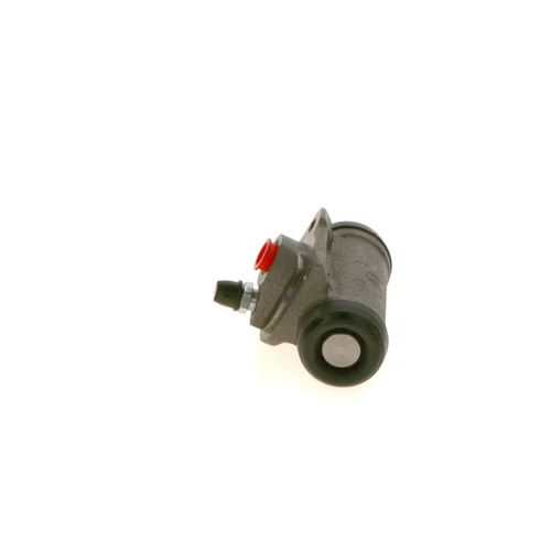 Brzdový valček kolesa F 026 002 163 /BOSCH/ - obr. 1