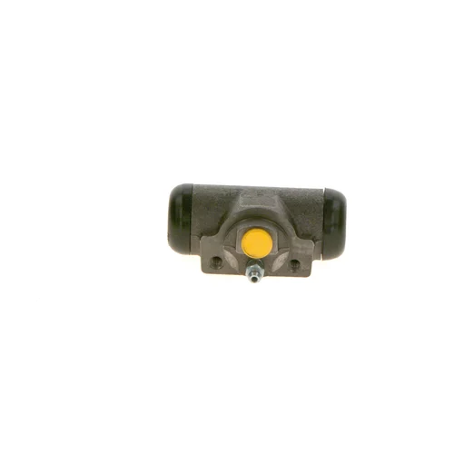 Brzdový valček kolesa F 026 002 372 /BOSCH/