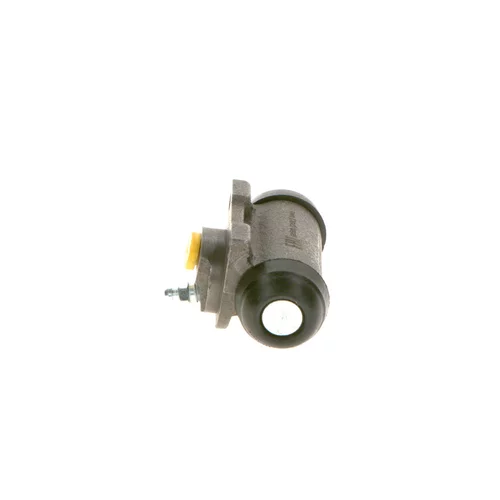 Brzdový valček kolesa F 026 002 474 /BOSCH/ - obr. 1