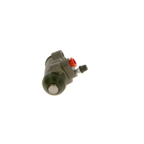 Sada brzdových valčekov kolesa F 026 002 506 /BOSCH/ - obr. 3