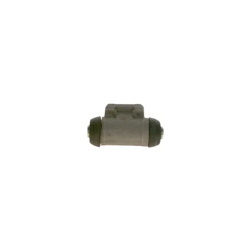Brzdový valček kolesa F 026 002 559 /BOSCH/ - obr. 2